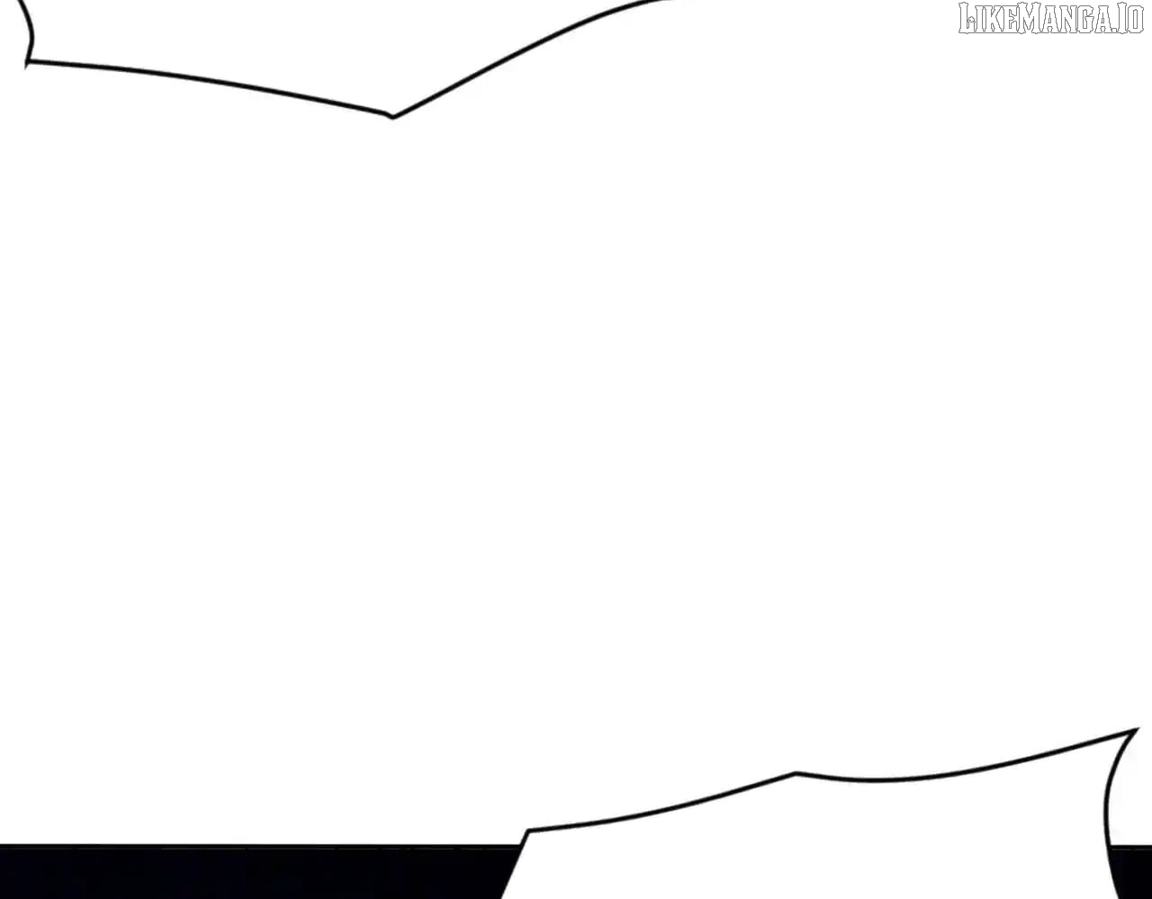 Hidden Dragon in the City (2025) Chapter 11 - page 16